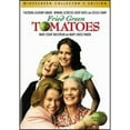 thumbnail image 1 of Pre-Owned Fried Green Tomatoes (DVD 0025192024429) directed by Jon Avnet, 1 of 1