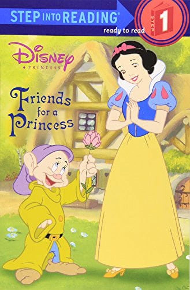 The Magic of Dreams! (Disney Wish) by RH Disney: 9780736442077 |  : Books