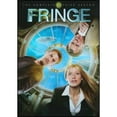thumbnail image 1 of Pre-Owned Fringe: The Complete Third Season [6 Discs] (DVD 0883929163458), 1 of 1