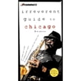 thumbnail image 1 of Pre-Owned Frommer's? Irreverent Guide to Chicago (Paperback) by Todd A Savage, Dan Santow, 1 of 1