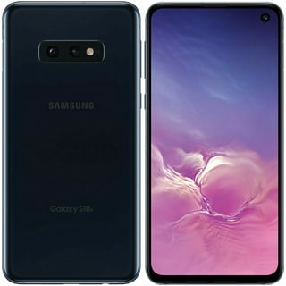Galaxy S10e 128GBプリズムホワイト海外版SIMフリー美品 カナダ Galaxy S10e 128GBプリズムホワイト海外版SIMフリー美品 カナダ
