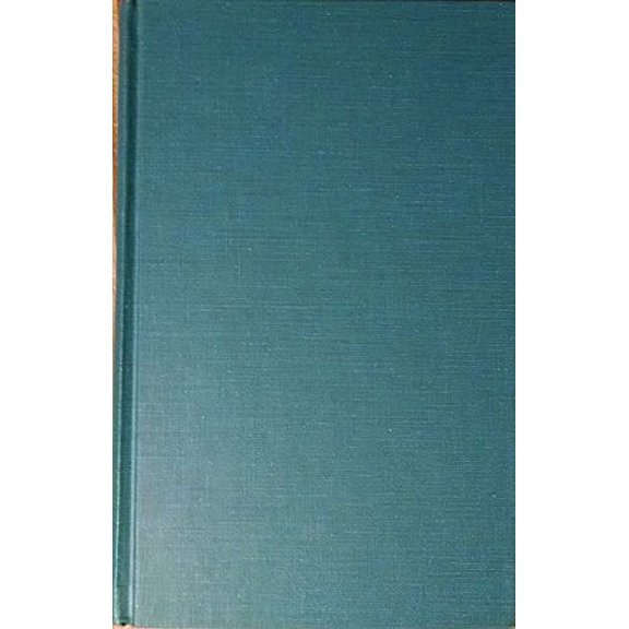 Pre-Owned Fundamentals of Learning (Hardcover) 9780404064297