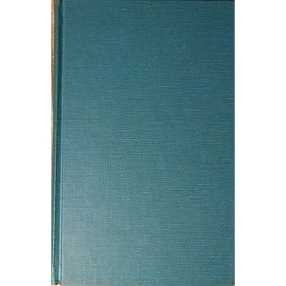 Pre-Owned Fundamentals of Learning (Hardcover) 9780404064297