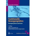 thumbnail image 1 of Pre-Owned Funktionelle Bewegungslehre: Bewegung Lehren Und Lernen (Paperback) 3540662871 9783540662877, 1 of 1