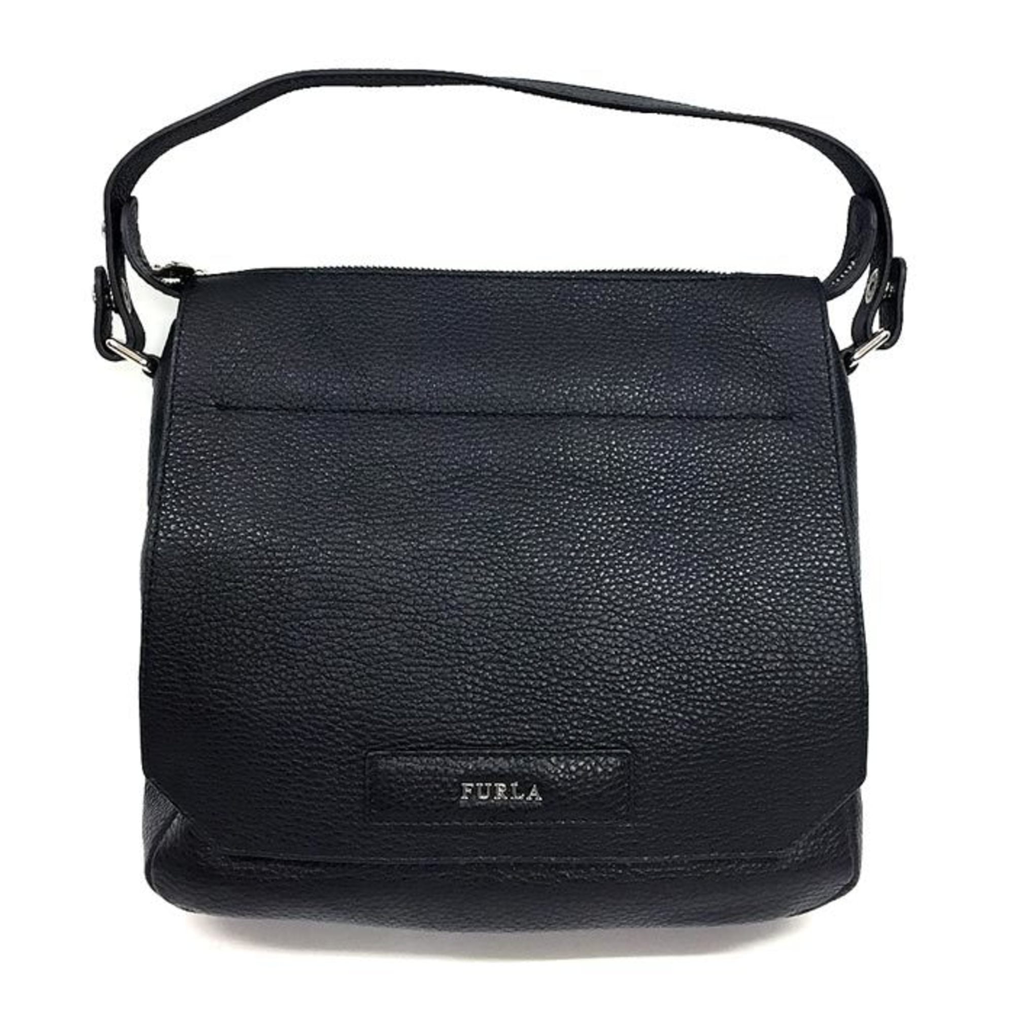 Furla Handbags : Bags & Accessories | Black - Walmart.com Furla Handbags : Bags & Accessories | Black - Walmart.com