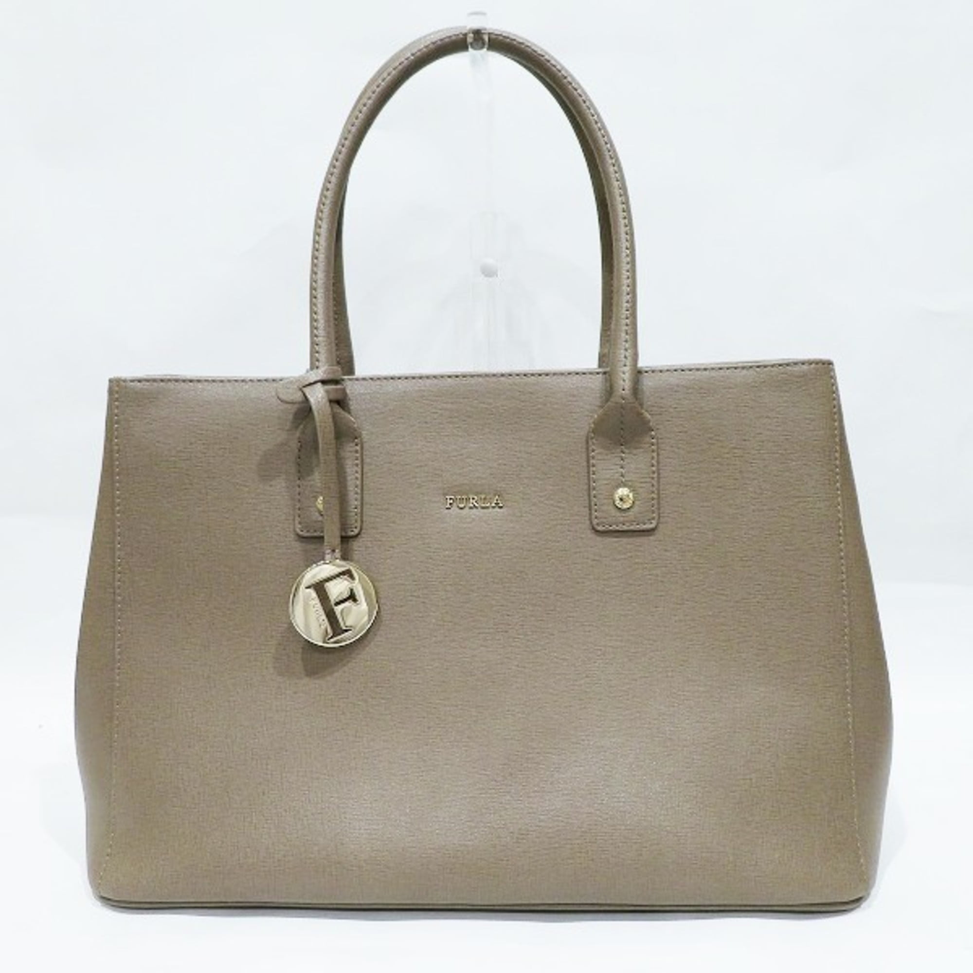 Furla linda online bag