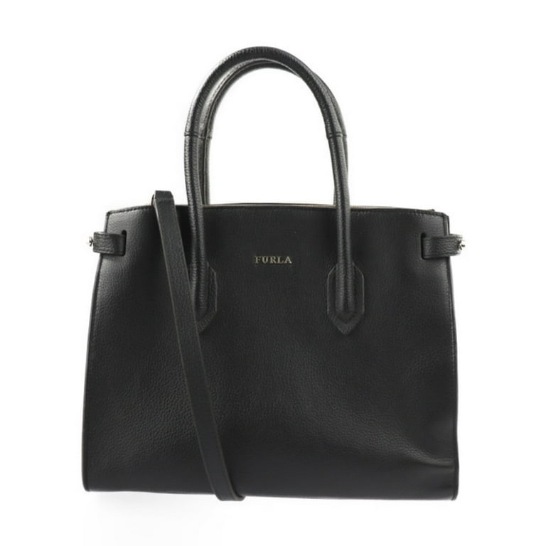 Furla pin tote s new arrivals