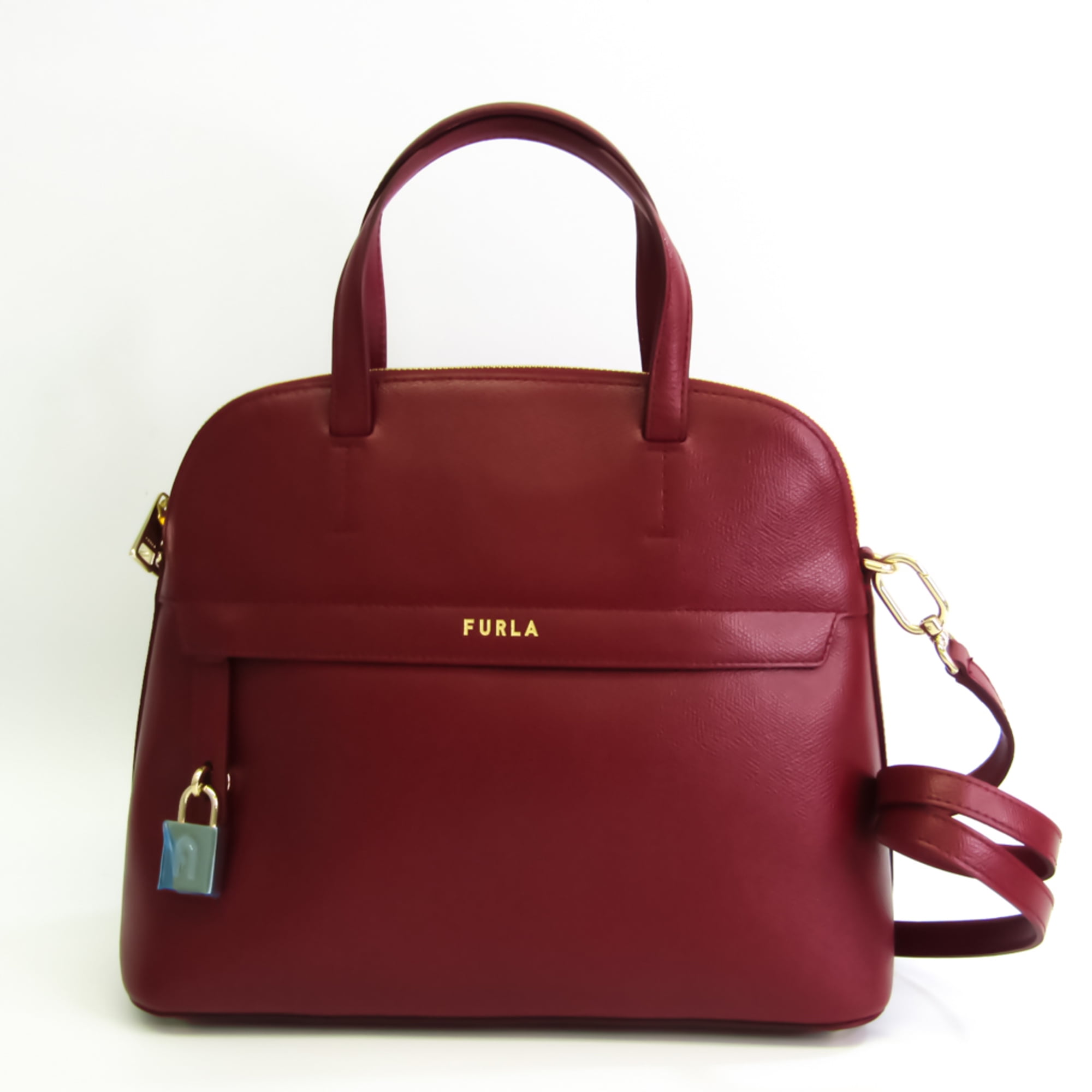 Furla piper m dome sale