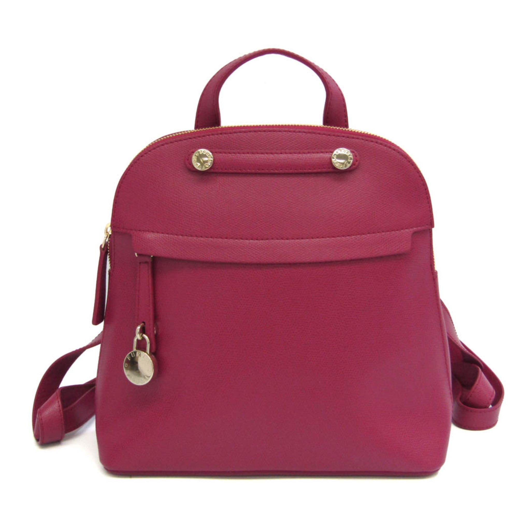 Furla piper rucksack sale