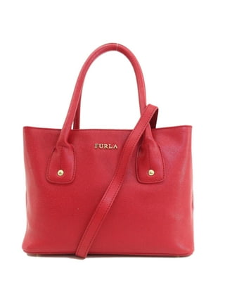 Furla Tote