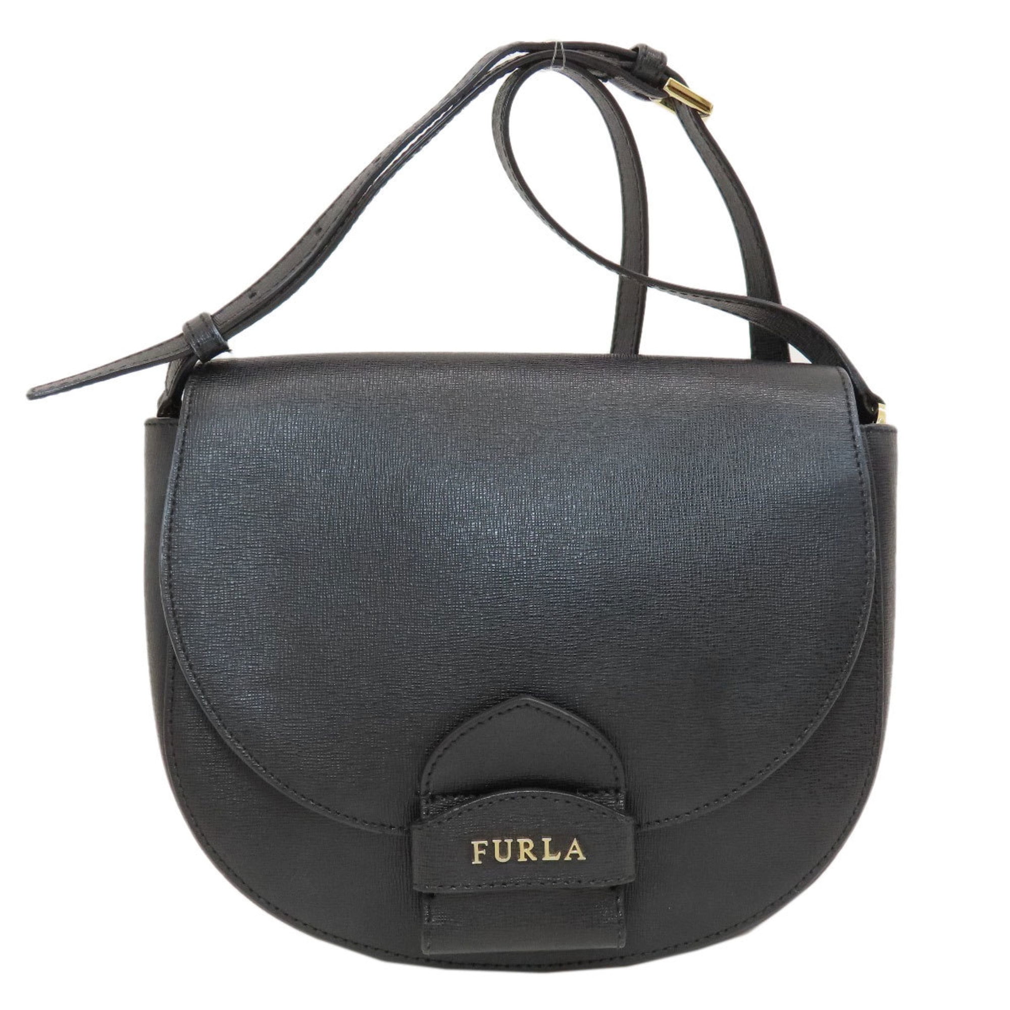 Furla Handbags : Bags & Accessories | Black - Walmart.com Furla Handbags : Bags & Accessories | Black - Walmart.com