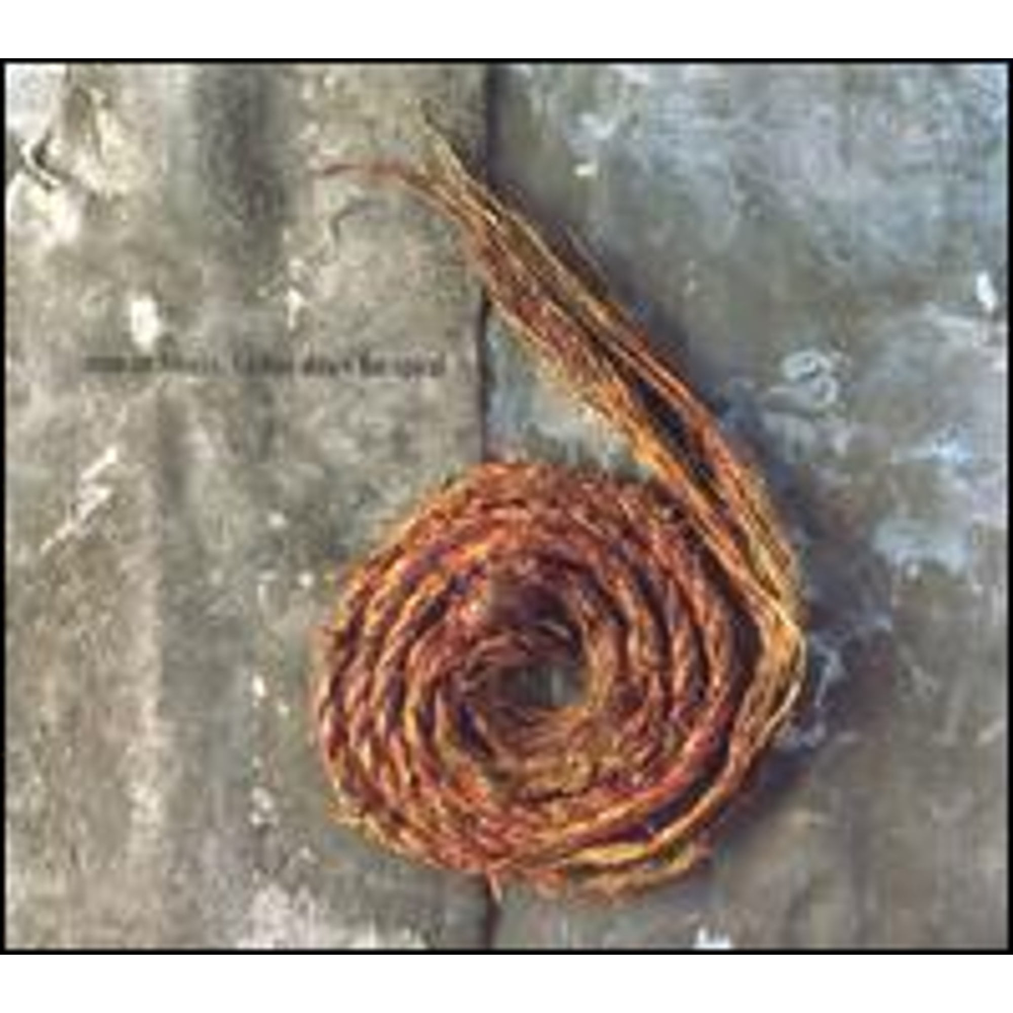 缶入り nine inch nails: further down the... Nine Inch Nails – Further Down The Spiral – 2 x Vinyl