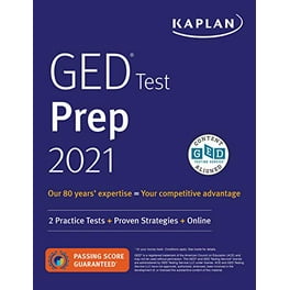 Barron's Test Prep: Digital PSAT/NMSQT Study Guide Premium, 2024: 4 Practice Tests + Comprehensive Review + Online Practice (Paperback) - Walmart.com Barron's Test Prep: Digital PSAT/NMSQT Study Guide Premium, 2024: 4 Practice Tests + Comprehensive Review + Online Practice (Paperback) - Walmart.com