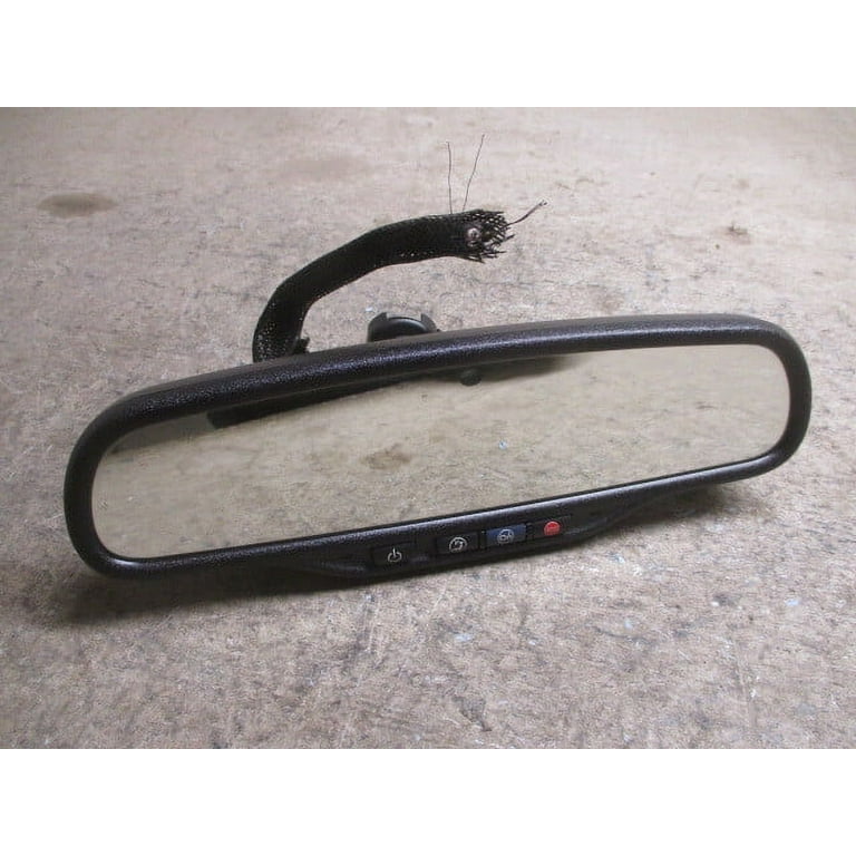 Onstar Vs Aaa: Ultimate Roadside Assistance Showdown