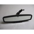 thumbnail image 1 of Pre-Owned GMC Terrain Canyon Rear View Mirror w/Auto Dim & Onstar OEM LKQ (Good), 1 of 1