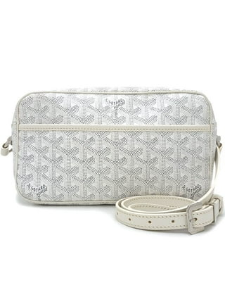 Goyard Women s Bags Walmart