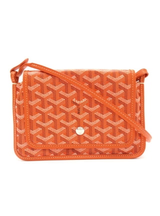 Goyard walmart hotsell