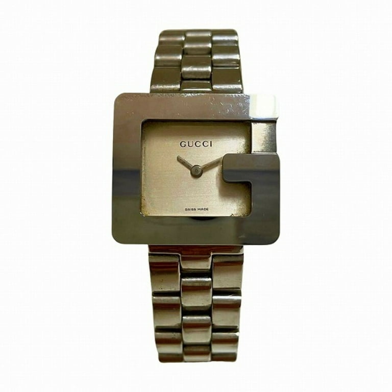 Gucci 3600l price sale