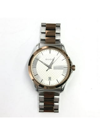 Are walmart gucci watches real new arrivals