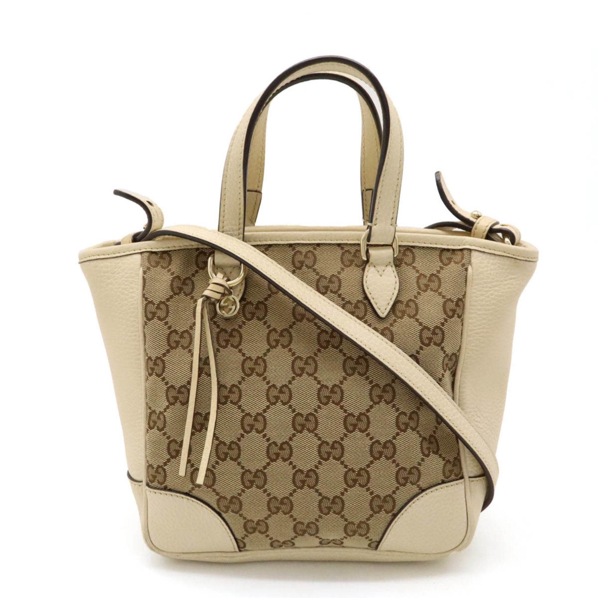 Gucci 449241 deals