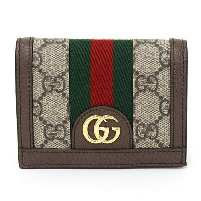 Gg supreme web coin deals wallet