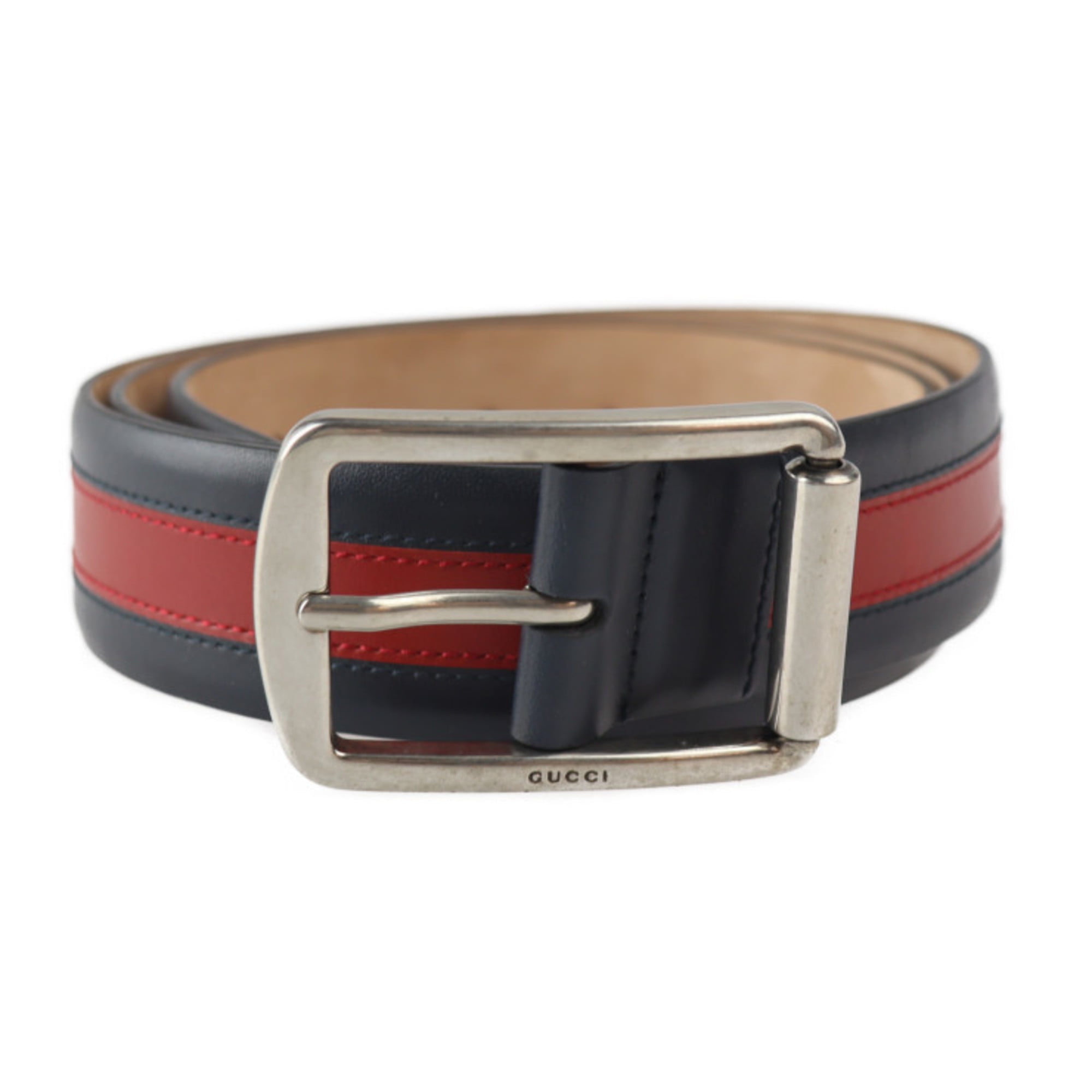 Size 115 belt top