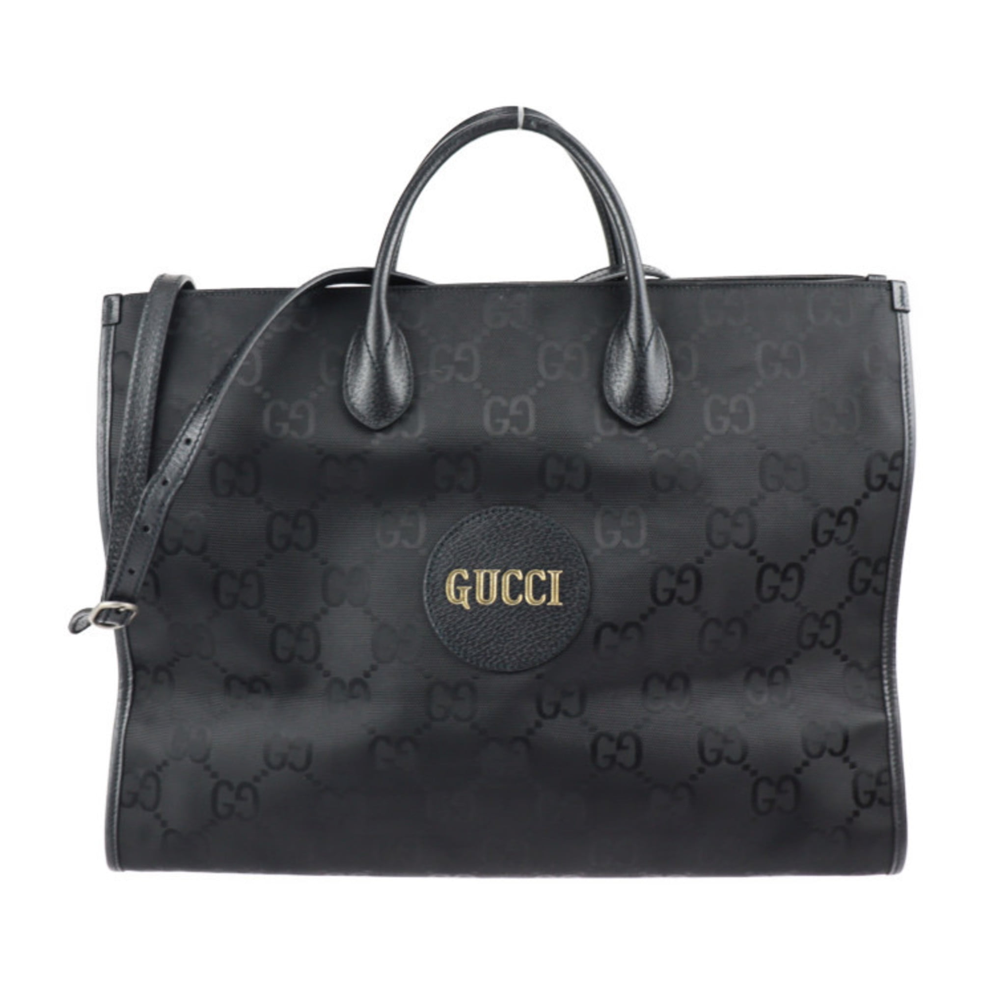 Pre-Owned-GUCCI-Off-The-Grid-