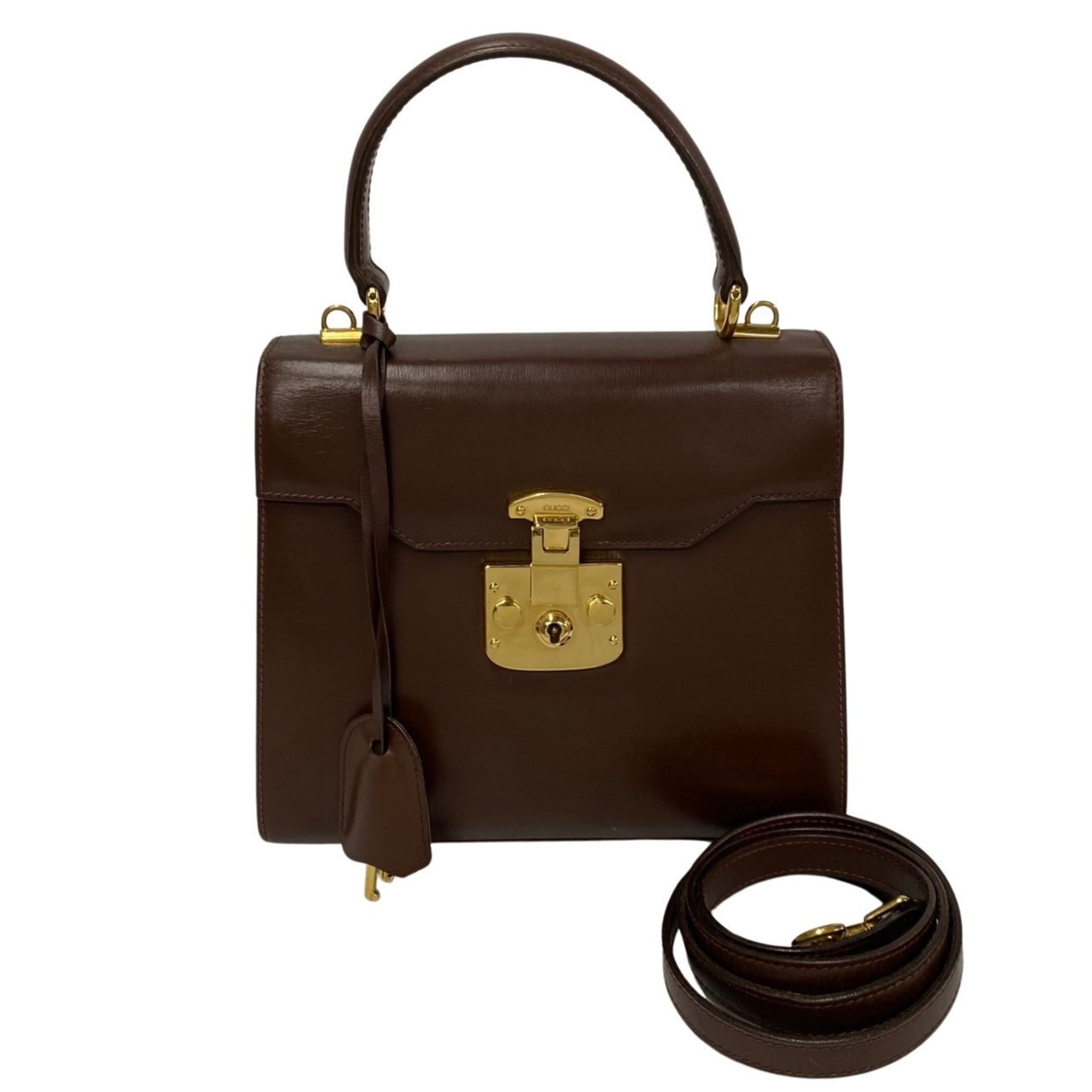 Vintage gucci hardware hotsell