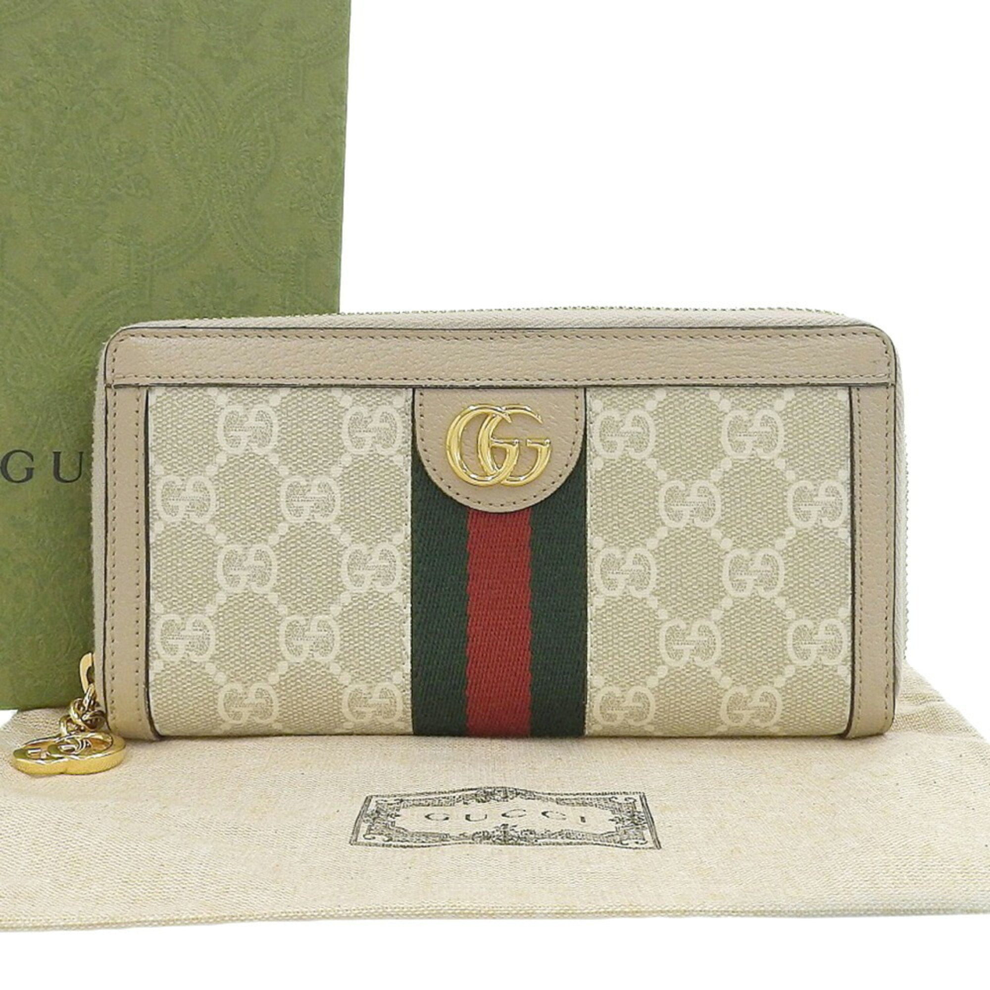 Gucci 523154 sale