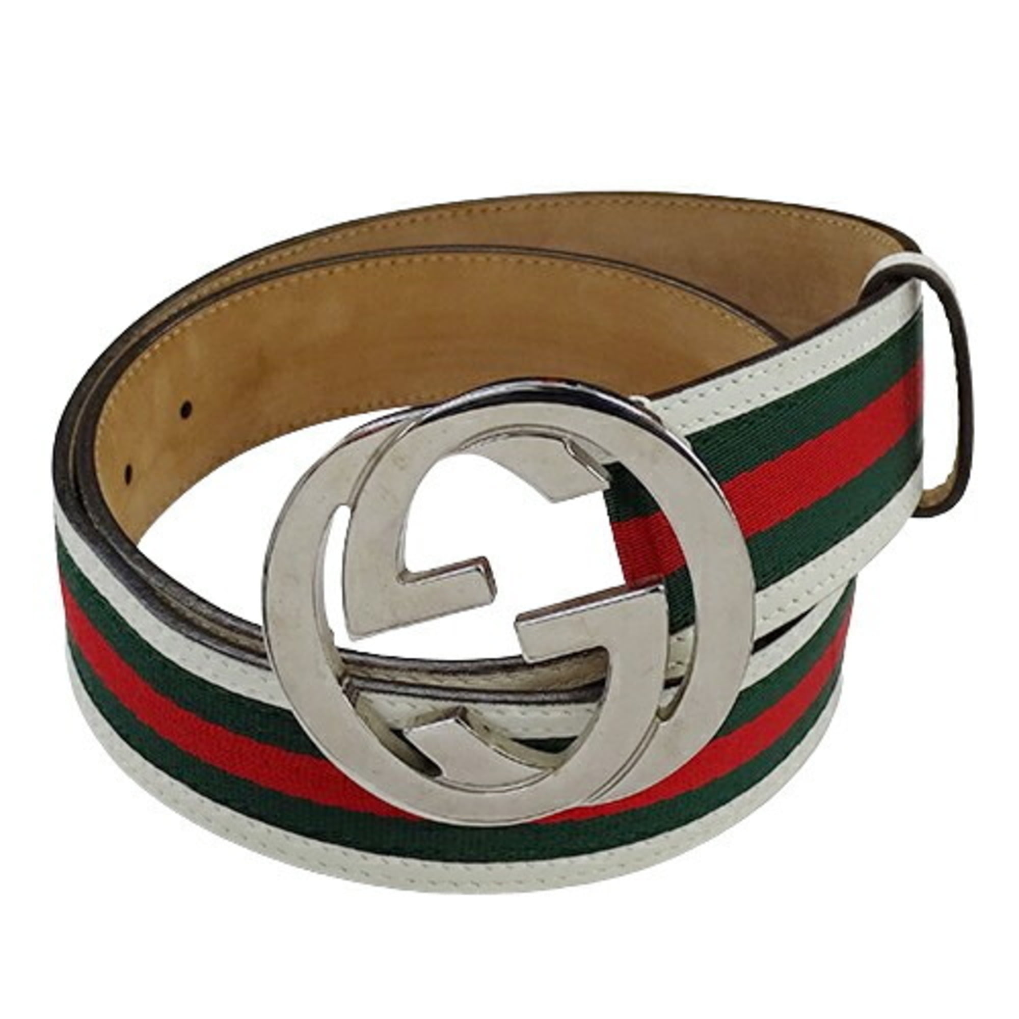 Gucci belt authentication hot sale
