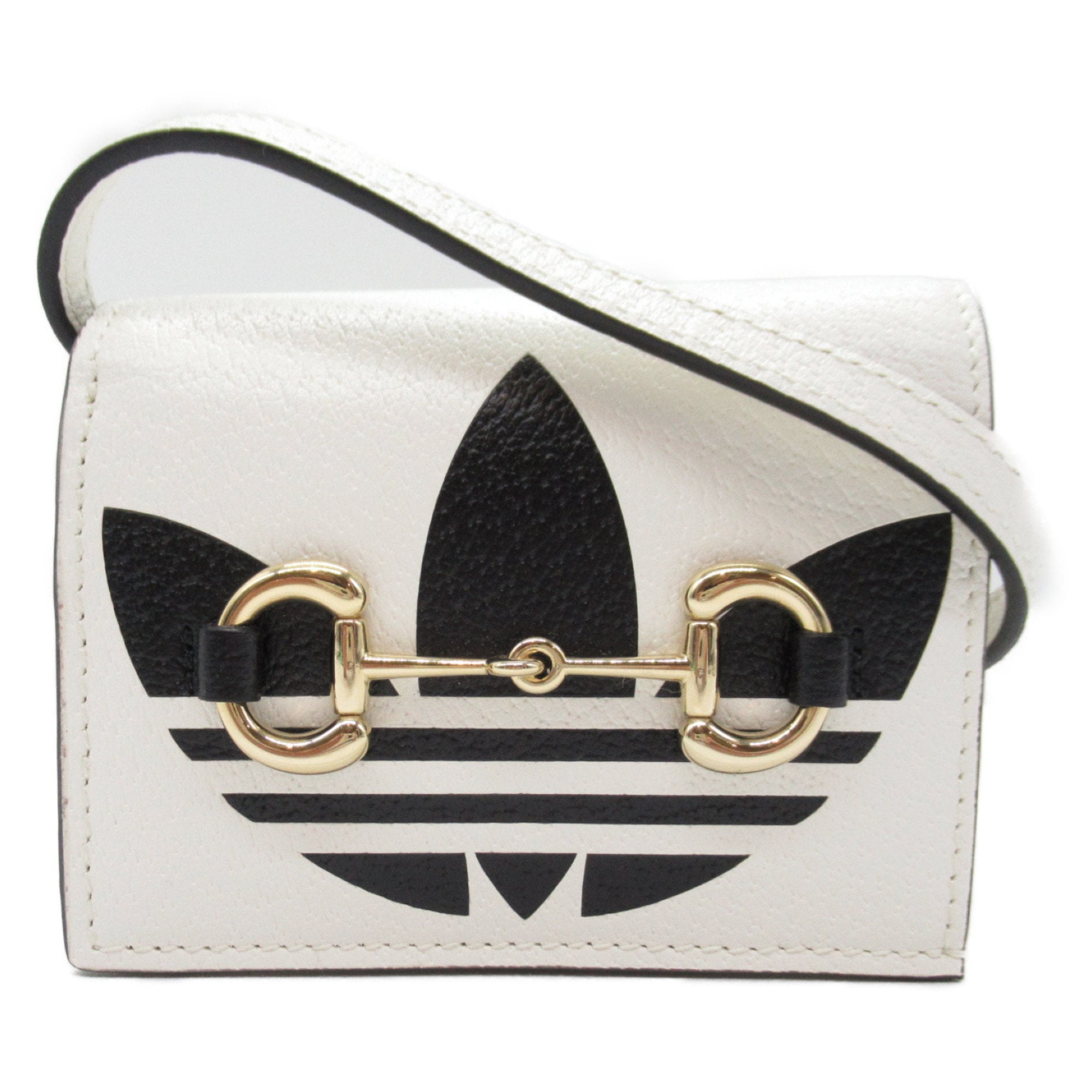 Adidas wallet price new arrivals