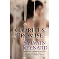 thumbnail image 1 of Pre-Owned Gabriel's Promise (Paperback) 059309798X 9780593097984, 1 of 1