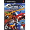 thumbnail image 1 of Pre-Owned Gadget Racers - PS2 Playstation 2 (Refurbished: Good), 1 of 1