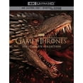 thumbnail image 1 of Pre-Owned Game Of Thrones: The Complete Series (Blu Ray) (Used - Good), 1 of 1