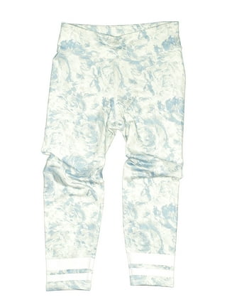 Gapfit girls outlet