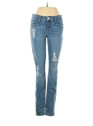 Gap outlet cheap jeggings