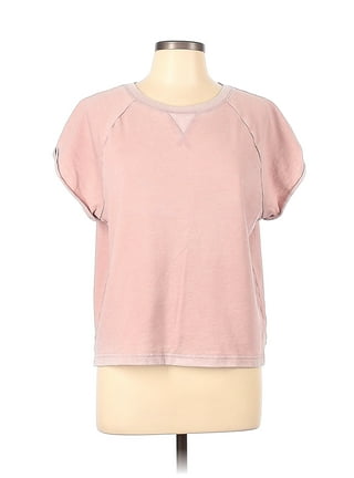 Gap outlet sweatshirts top
