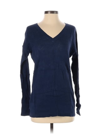 Gap Shop Holiday Deals on Womens Sweatshirts Hoodies Red