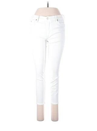 Gap 29 size sales