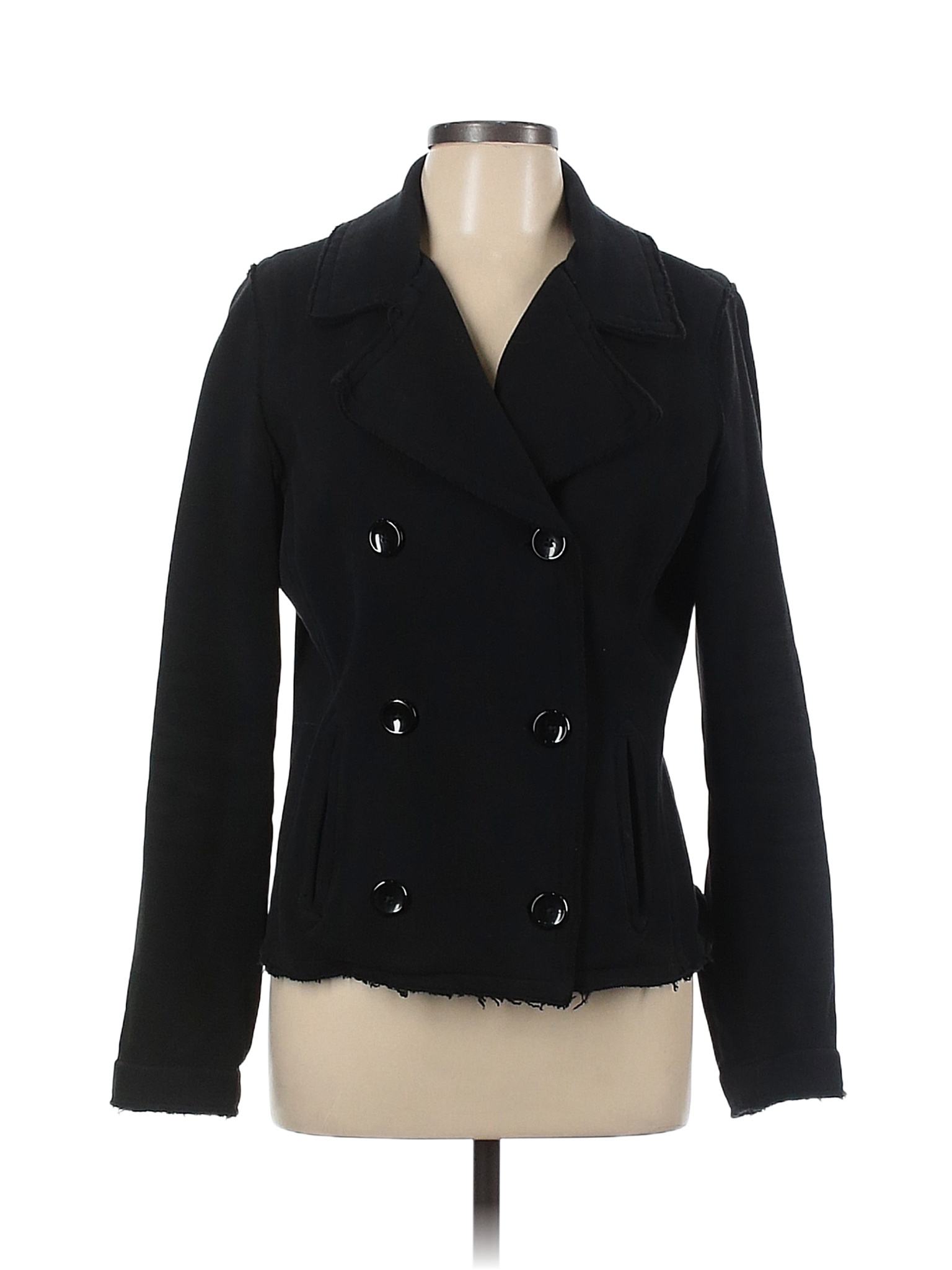 gap coats for ladies
