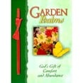 thumbnail image 1 of Garden Psalms : God's Gift of Comfort and Abundance (Hardcover) 9781562928032, 1 of 1
