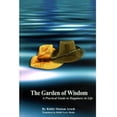 thumbnail image 1 of Pre-Owned Garden of Wisdom (Garden of Emuna) (Paperback) 9657502128 9789657502129, 1 of 1