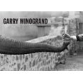 thumbnail image 1 of Pre-Owned Garry Winogrand: Postcard Box Paperback, 1 of 1