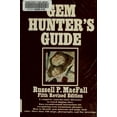 thumbnail image 1 of Pre-Owned Gem Hunter's Guide: How to Find and Identify Gem Minerals (Hardcover) 069000656X 9780690006568, 1 of 1