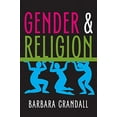 thumbnail image 1 of Pre-Owned Gender and Religion Paperback, 1 of 1