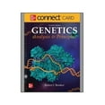 thumbnail image 1 of Pre-Owned Genetics: Analysis and Principles Connect Access Paperback, 1 of 1