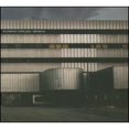 thumbnail image 1 of Pre-Owned Geneva (CD 0803238008226) by Russian Circles, 1 of 1