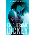 thumbnail image 1 of Pre-Owned Genevieve Paperback, 1 of 1