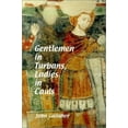 thumbnail image 1 of Pre-Owned Gentlemen in Turbans, Ladies in Cauls (Paperback) 1881471756 9781881471752, 1 of 1
