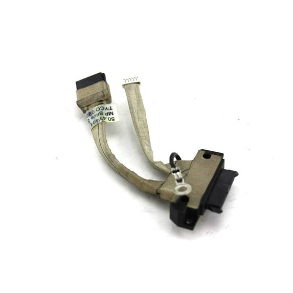 Pre-Owned Genuine 50.4Y401.001 MP Slice Sata Cable (Good)